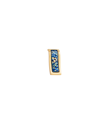 Pendant Wave Pendant Wave