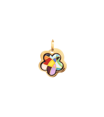 Pendant Flower