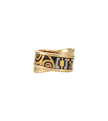 Ring Tango