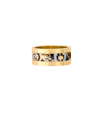 Ring Etoile