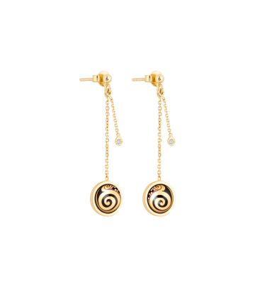 Désirée earrings