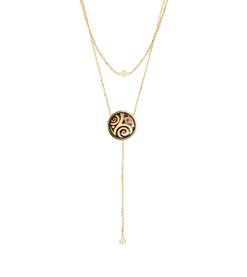 Désirée necklace