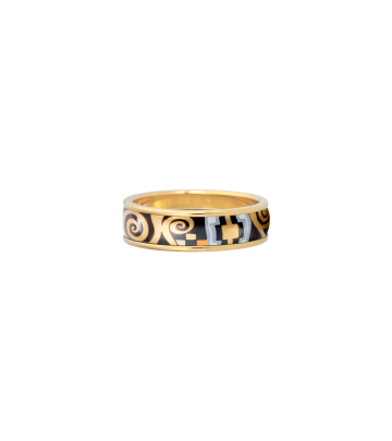 Ring Ultra