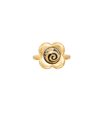 Ring Flower