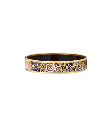 Bordered Bangle Miss