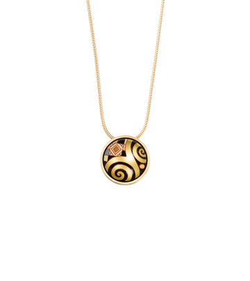 Pendant Daisy
