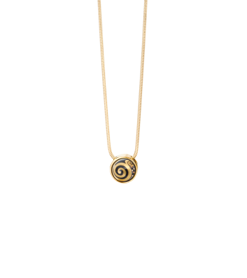 Pendant Cabochon