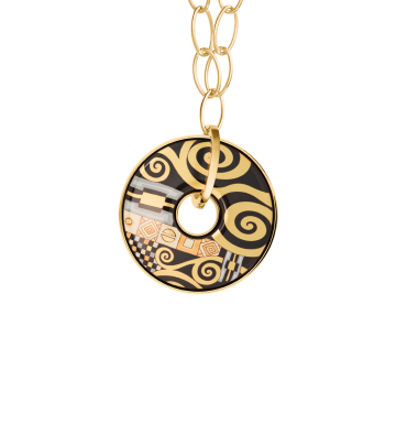 Pendant Luna Piena