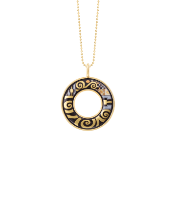 Pendant Helena