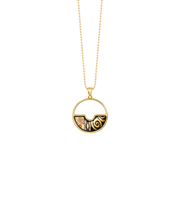 Pendant Swing