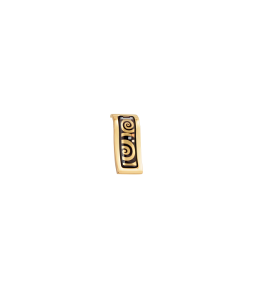 Pendant Wave