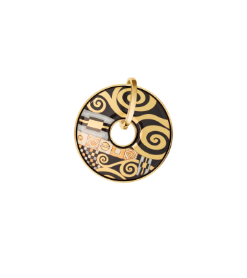 Pendant Luna Piena