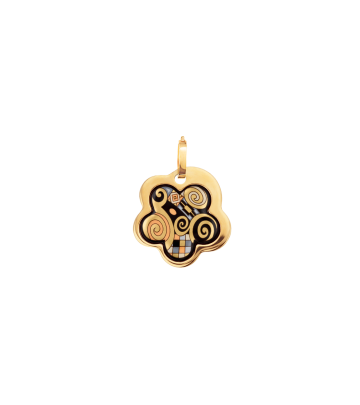 Pendant Flower