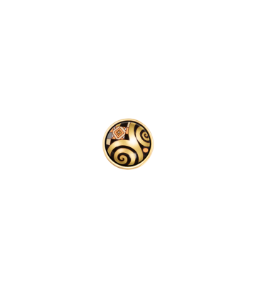 Pendant Daisy