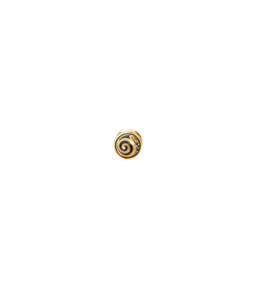 Pendant Cabochon