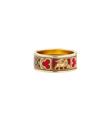 Ring Miss