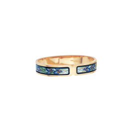 Monet l bracelet top