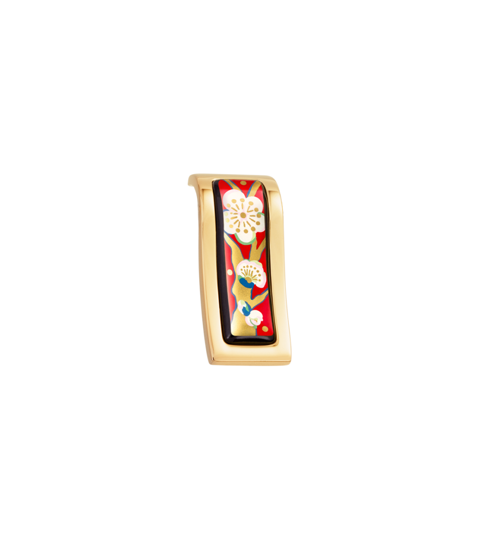 Кулон Волна