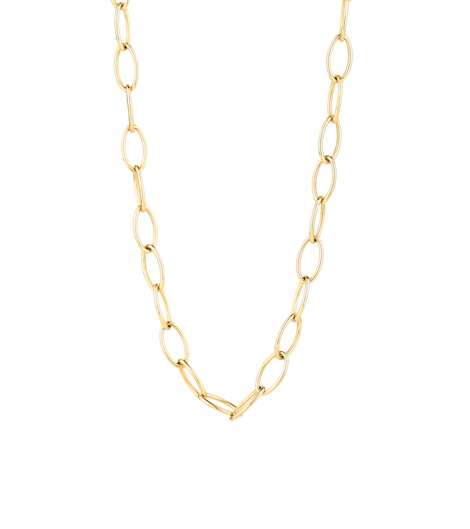 Кулон Полная луна