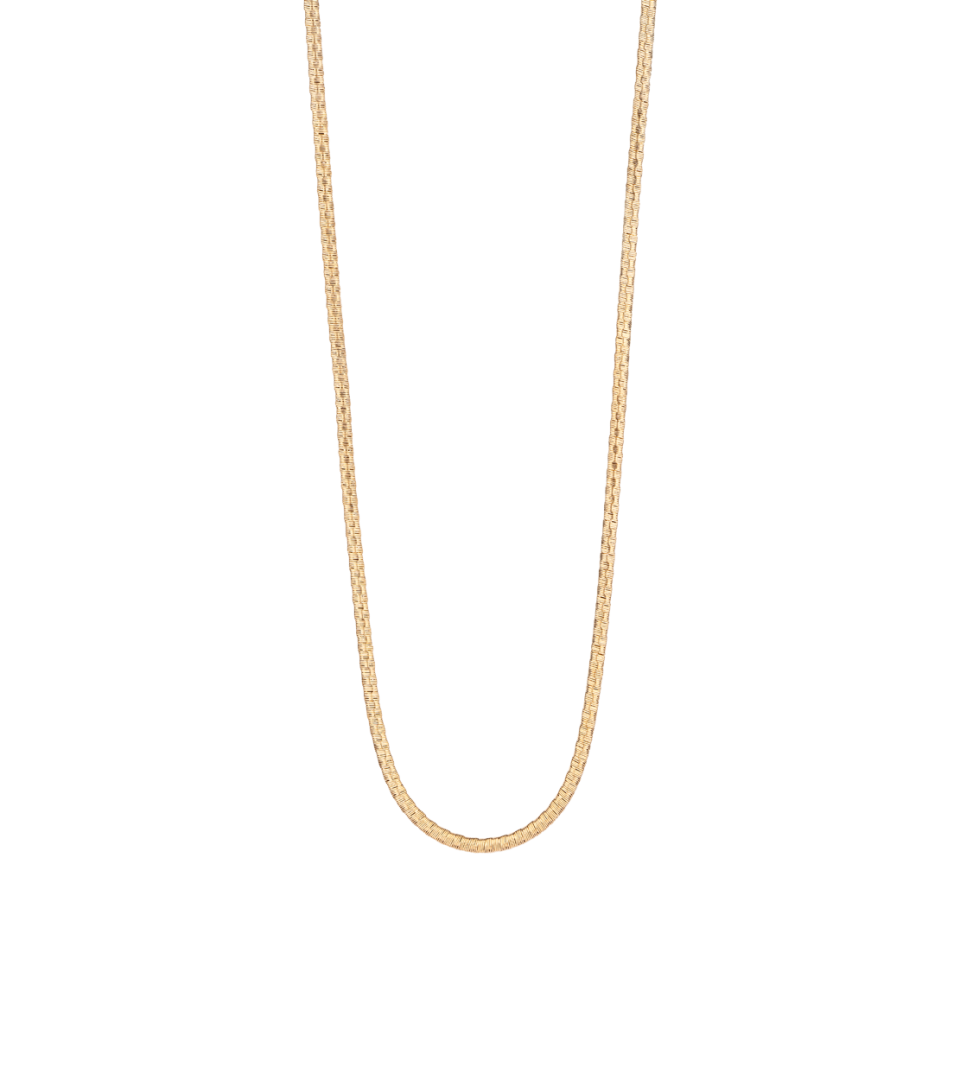 КУЛОН «СЕРДЦЕ»