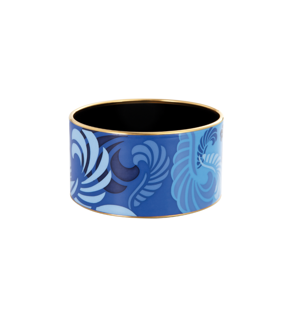 Браслет Дива