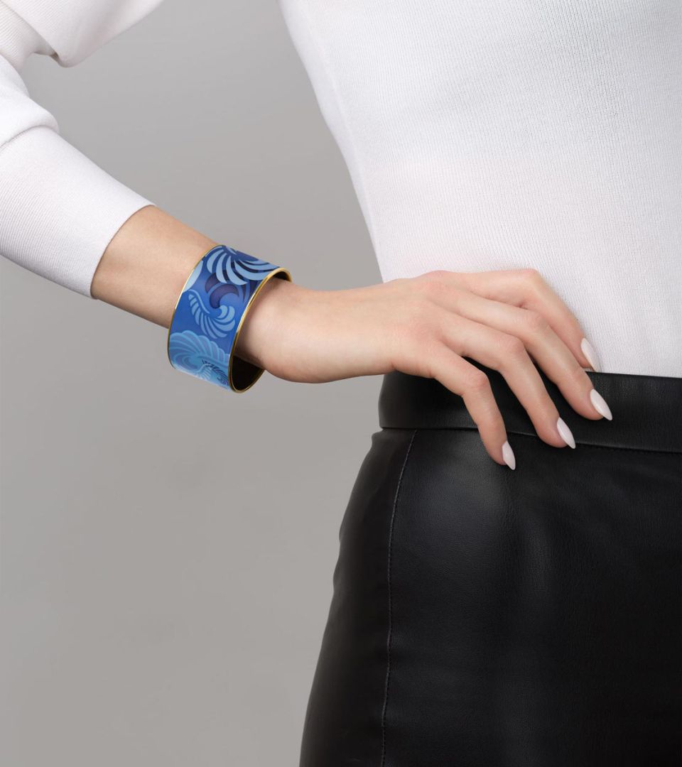 Браслет Дива