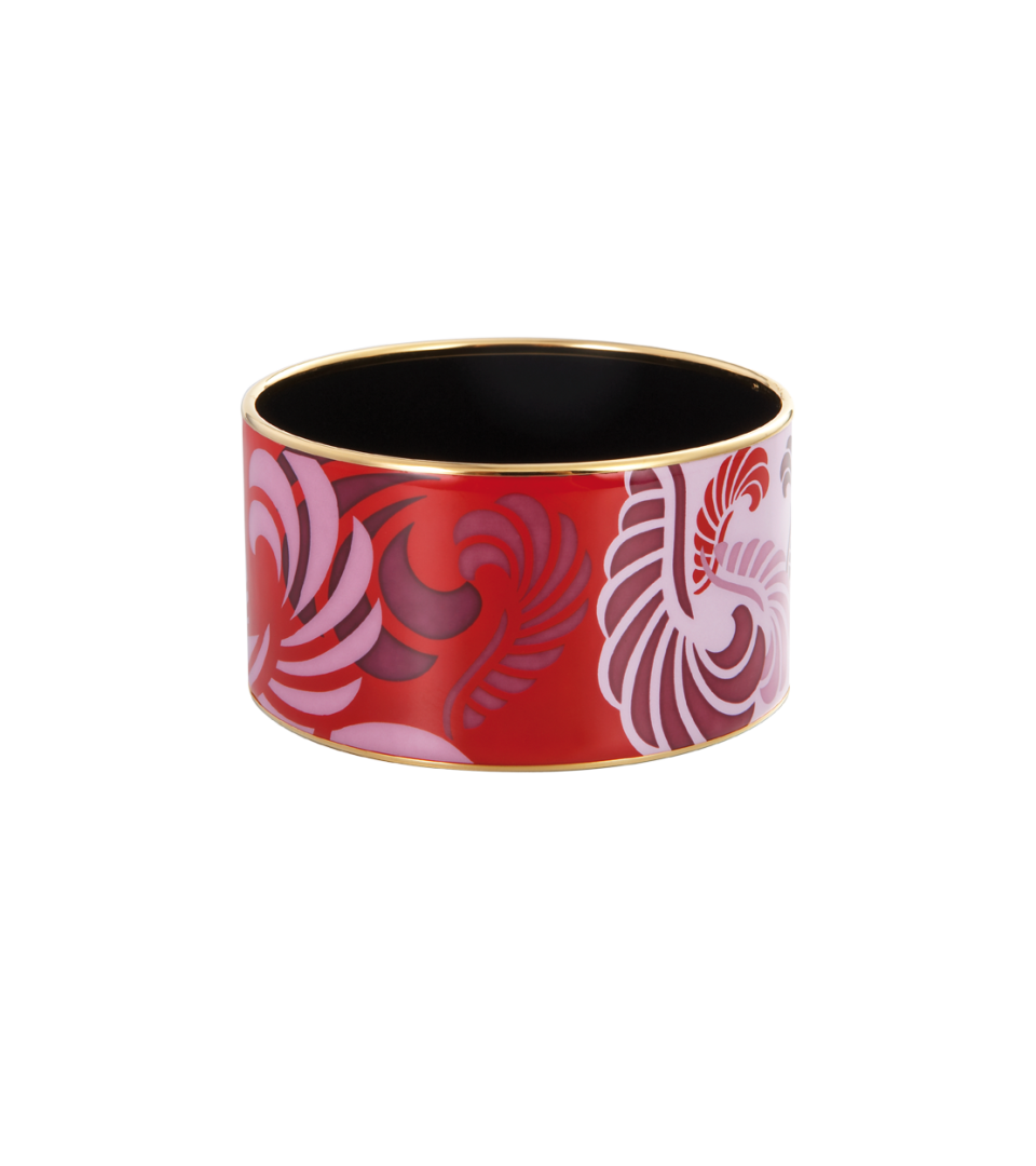 Браслет Дива