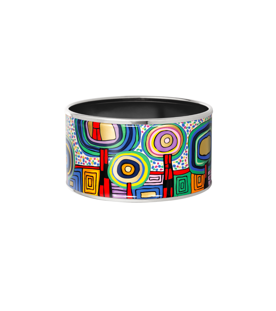 Браслет Дива