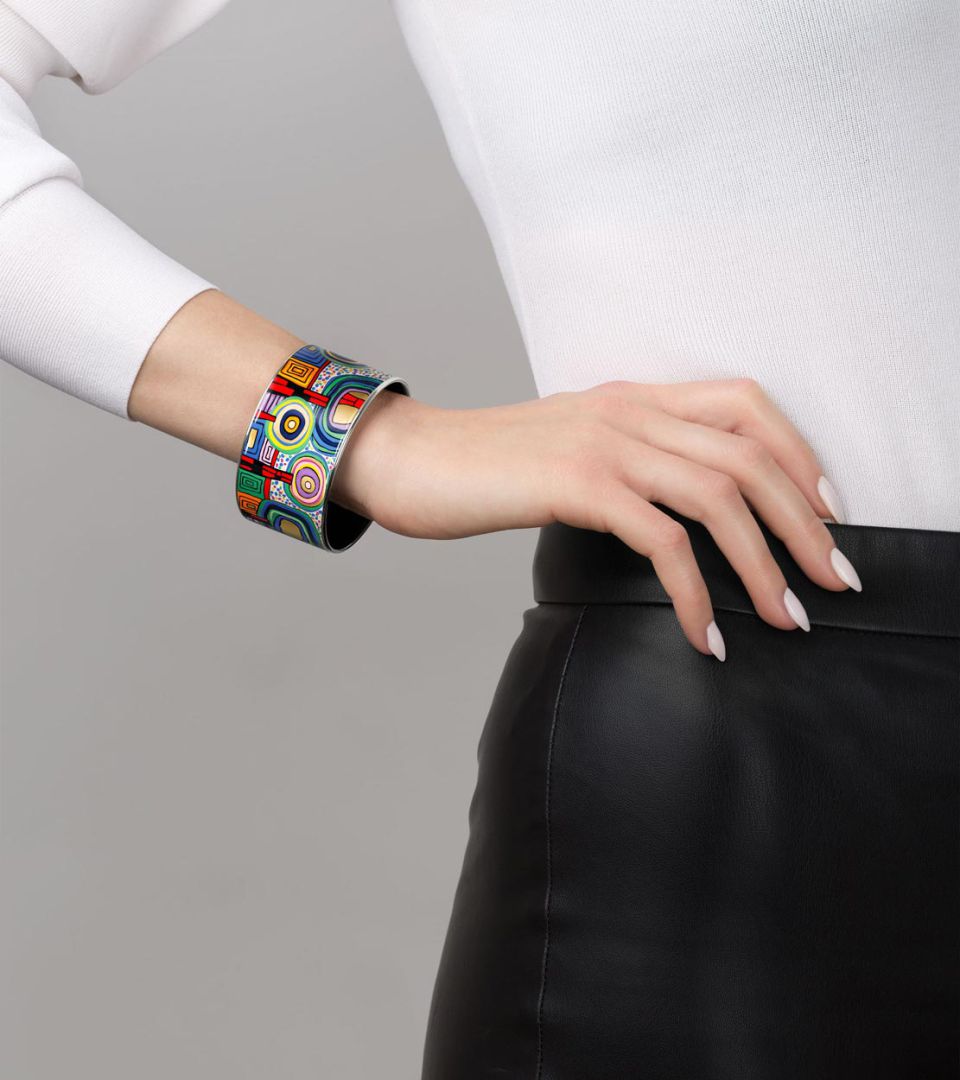 Браслет Дива