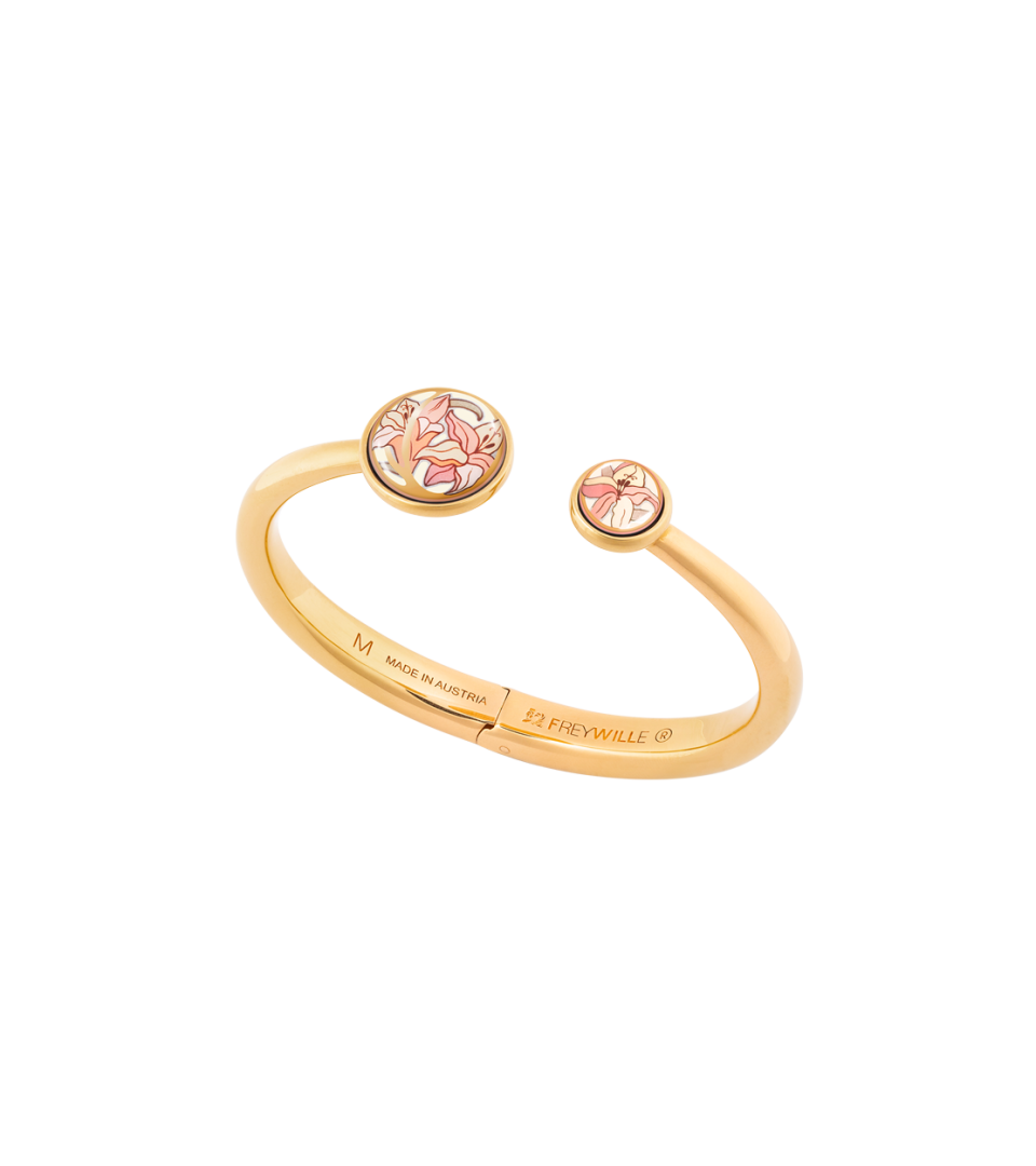 Браслет "Весна"