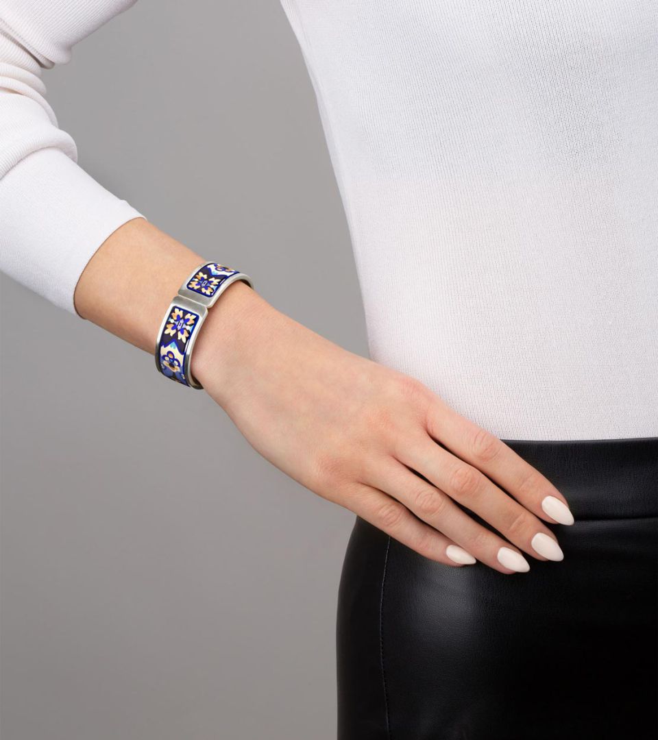 Браслет Регина