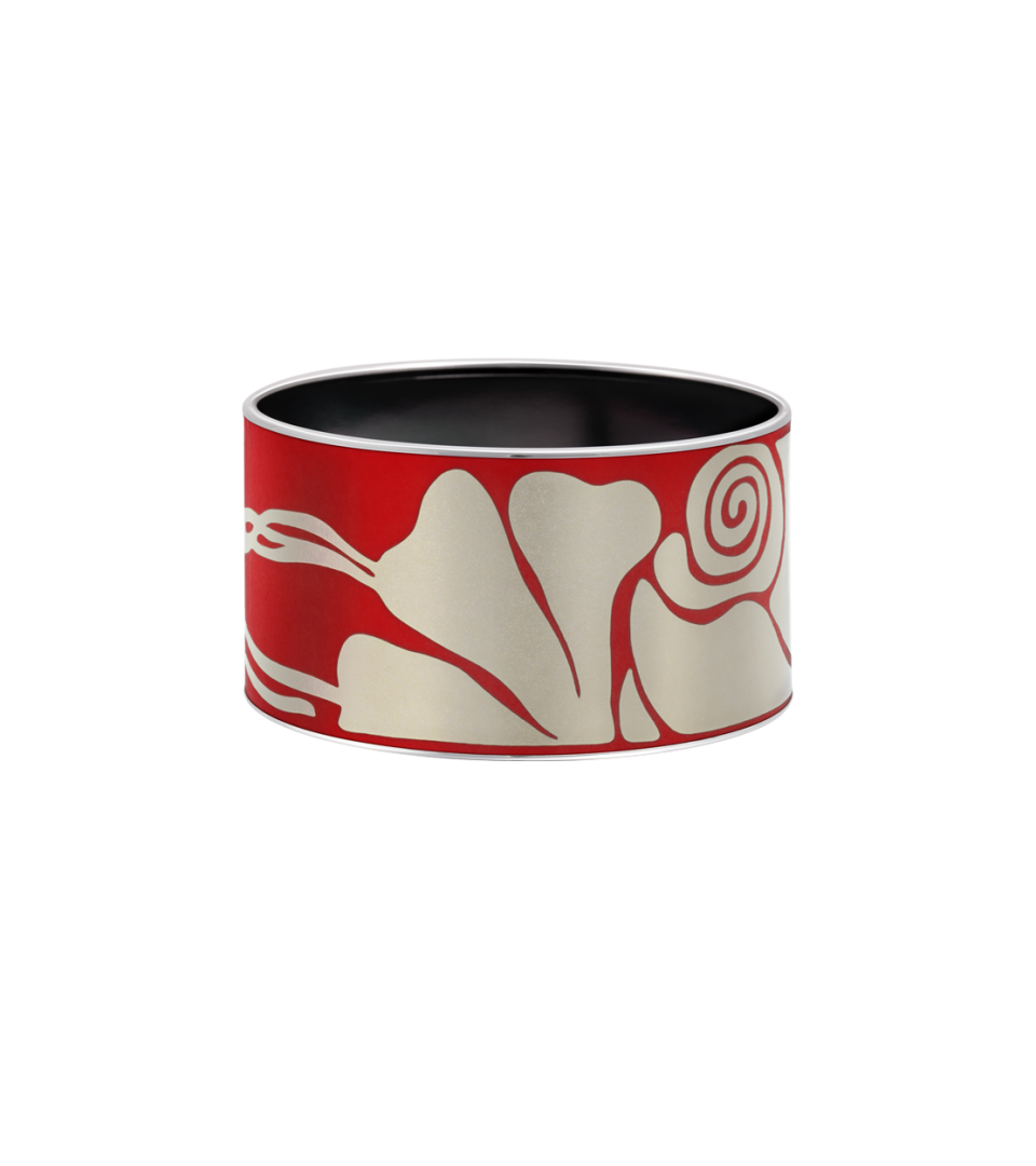 Браслет Дива