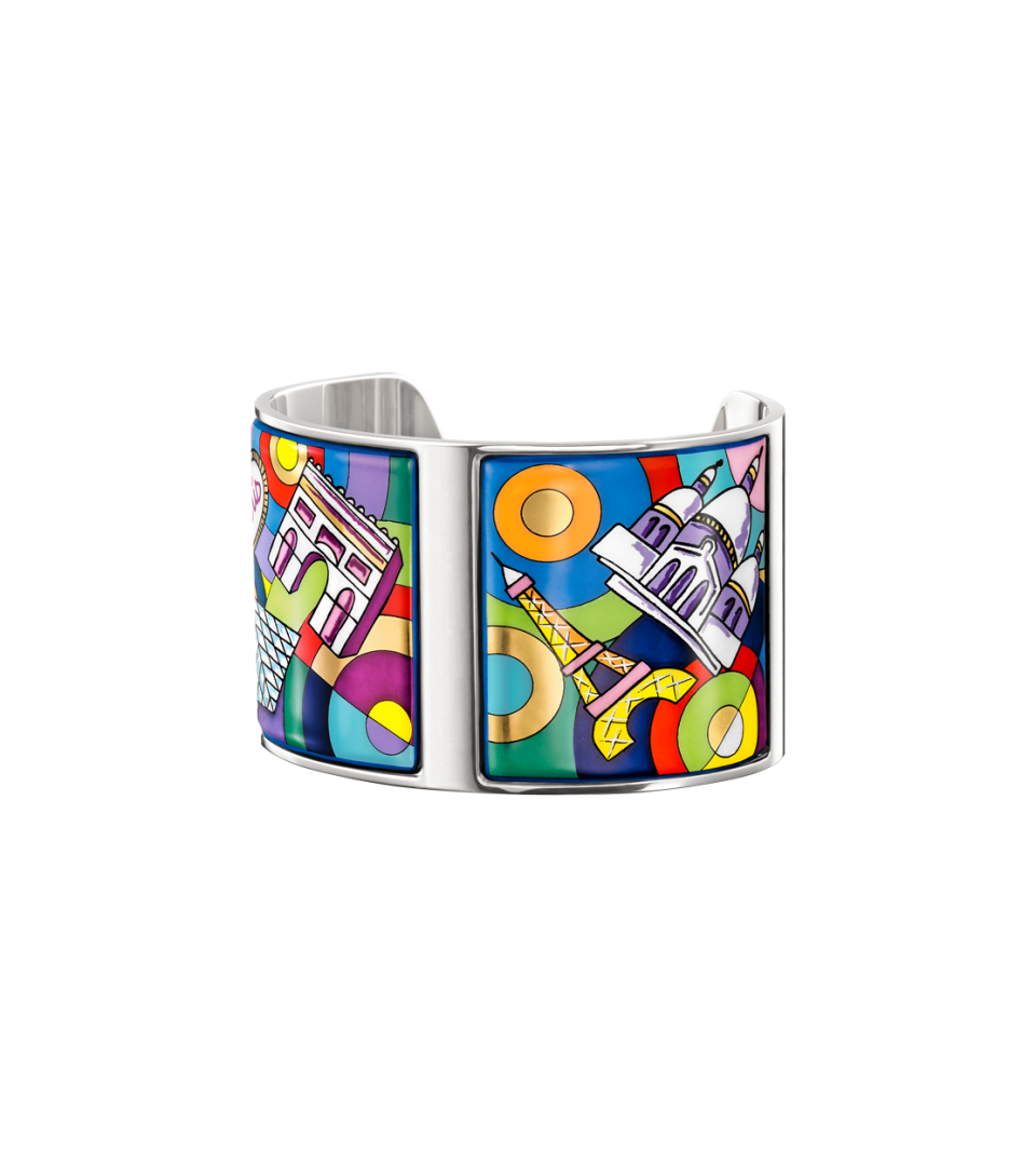 Браслет Афродита