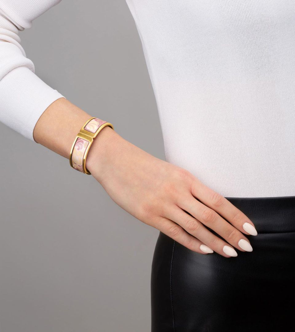 Браслет Регина