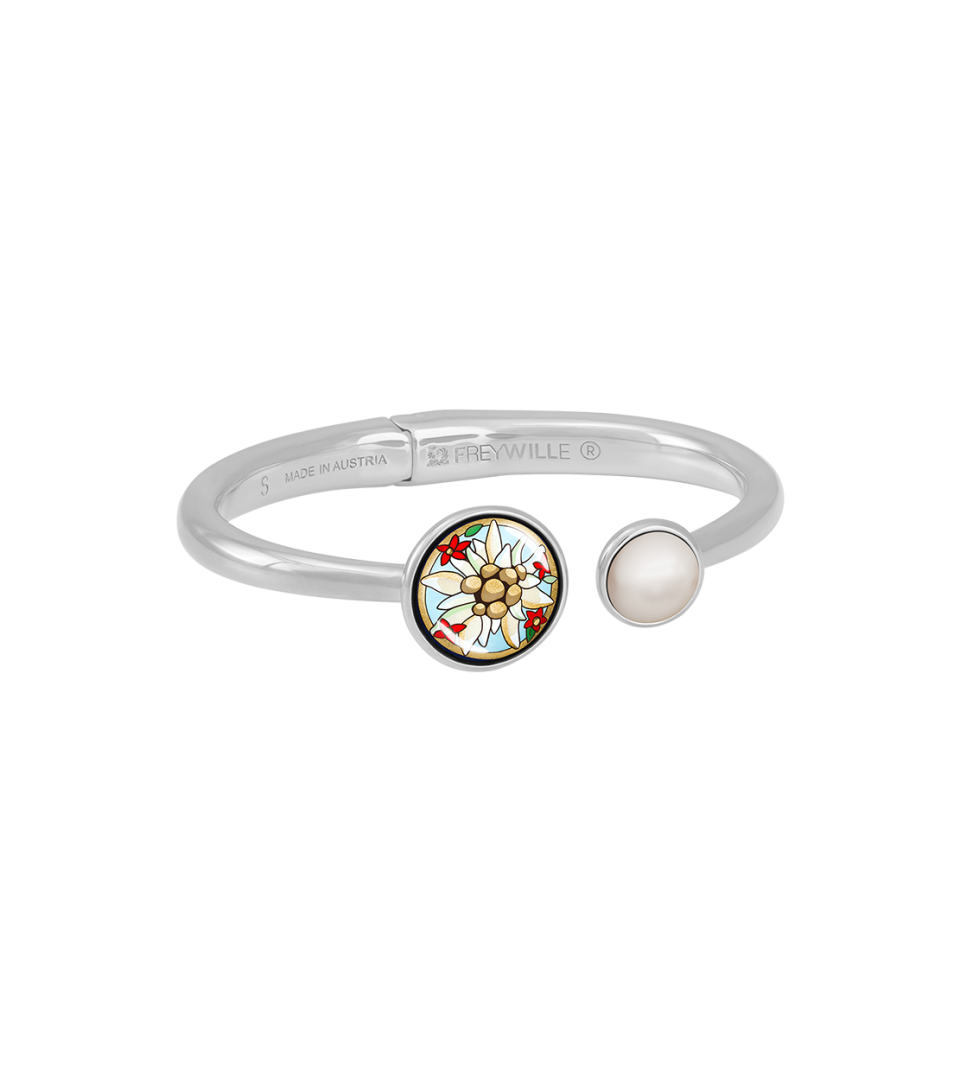 Spring Bracelet