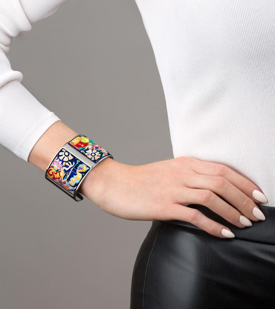 Браслет Афродита