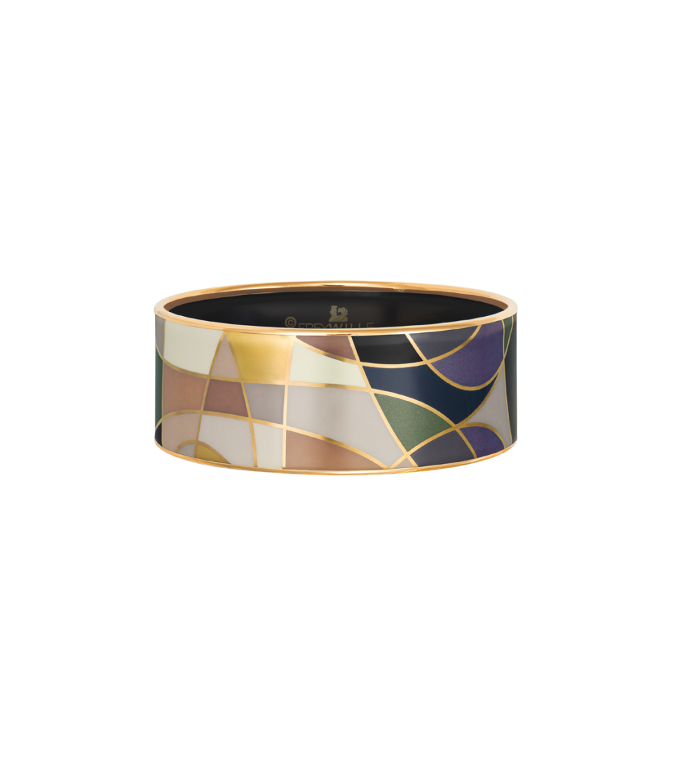 Браслет "Донна"