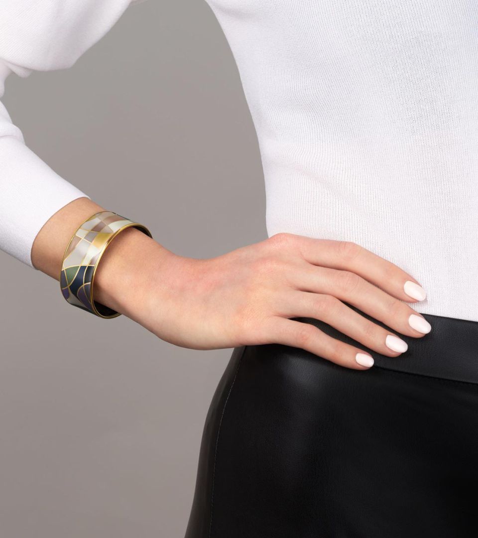 Браслет "Донна"