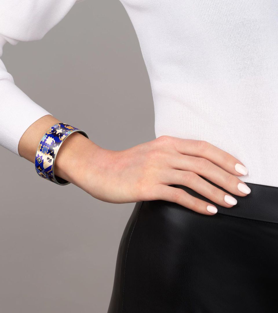 Браслет "Донна"