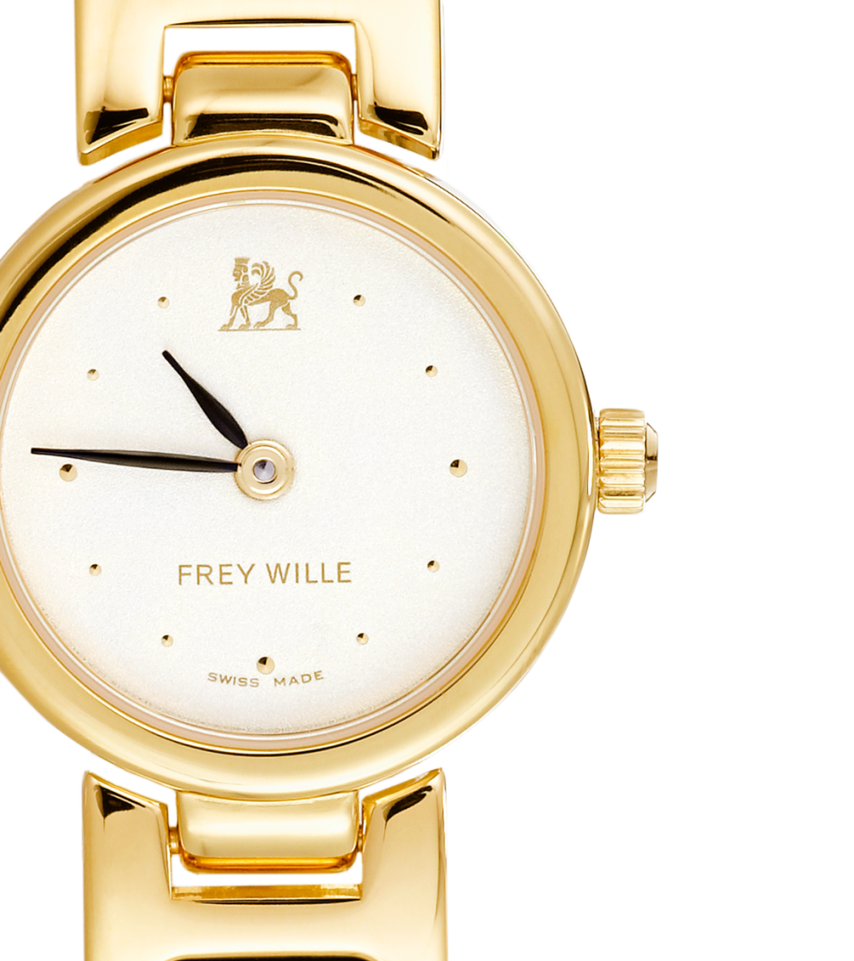 часы Пикадилли