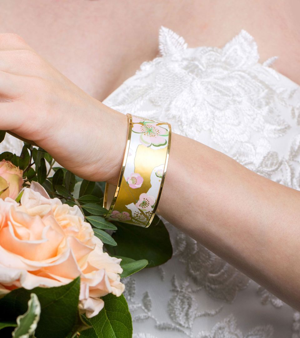 Браслет "Донна"