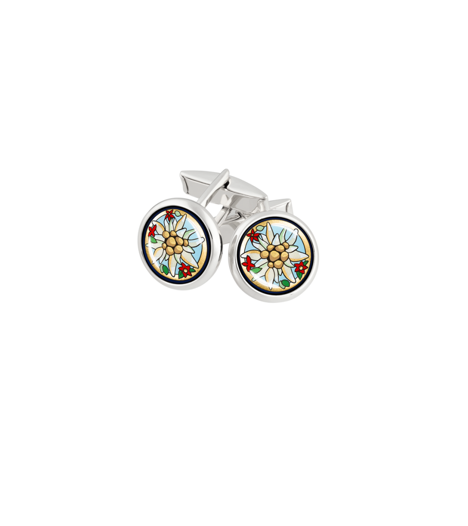 Cufflinks