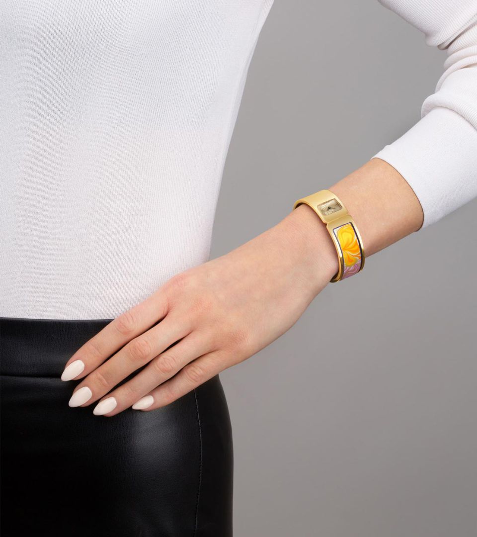 Часы Регина