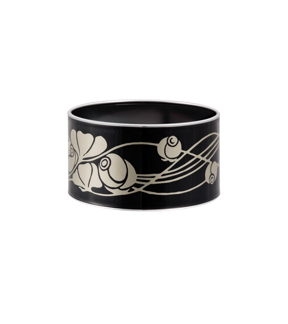 Браслет Дива