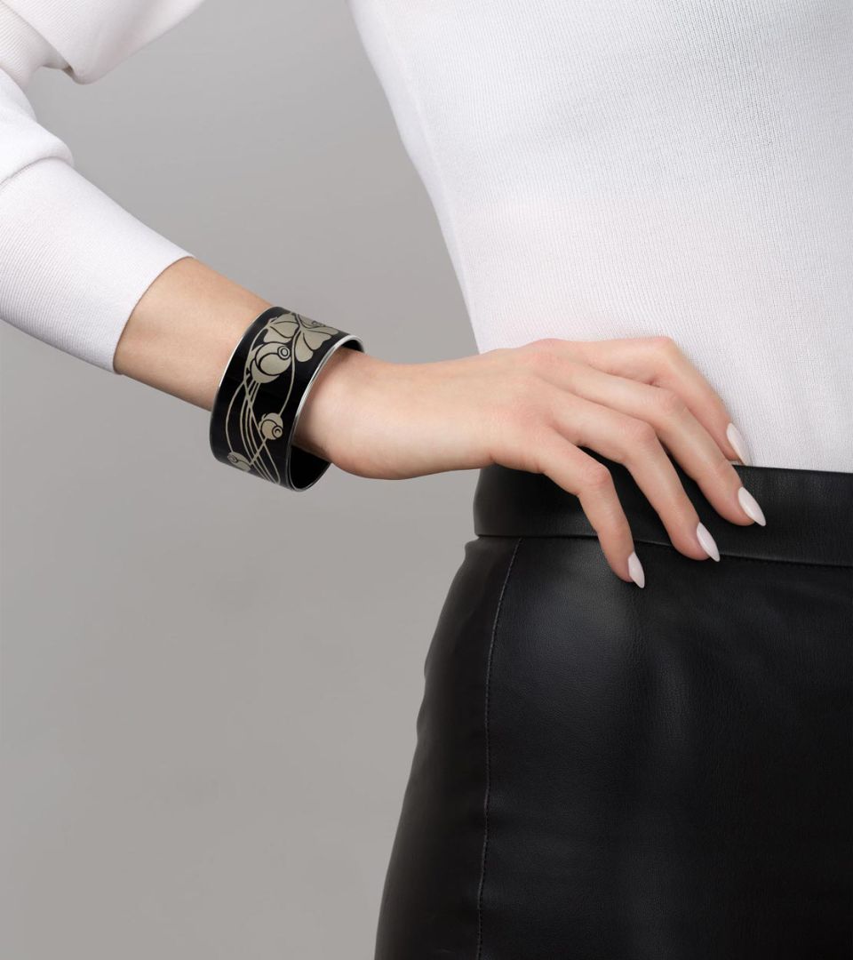 Браслет Дива