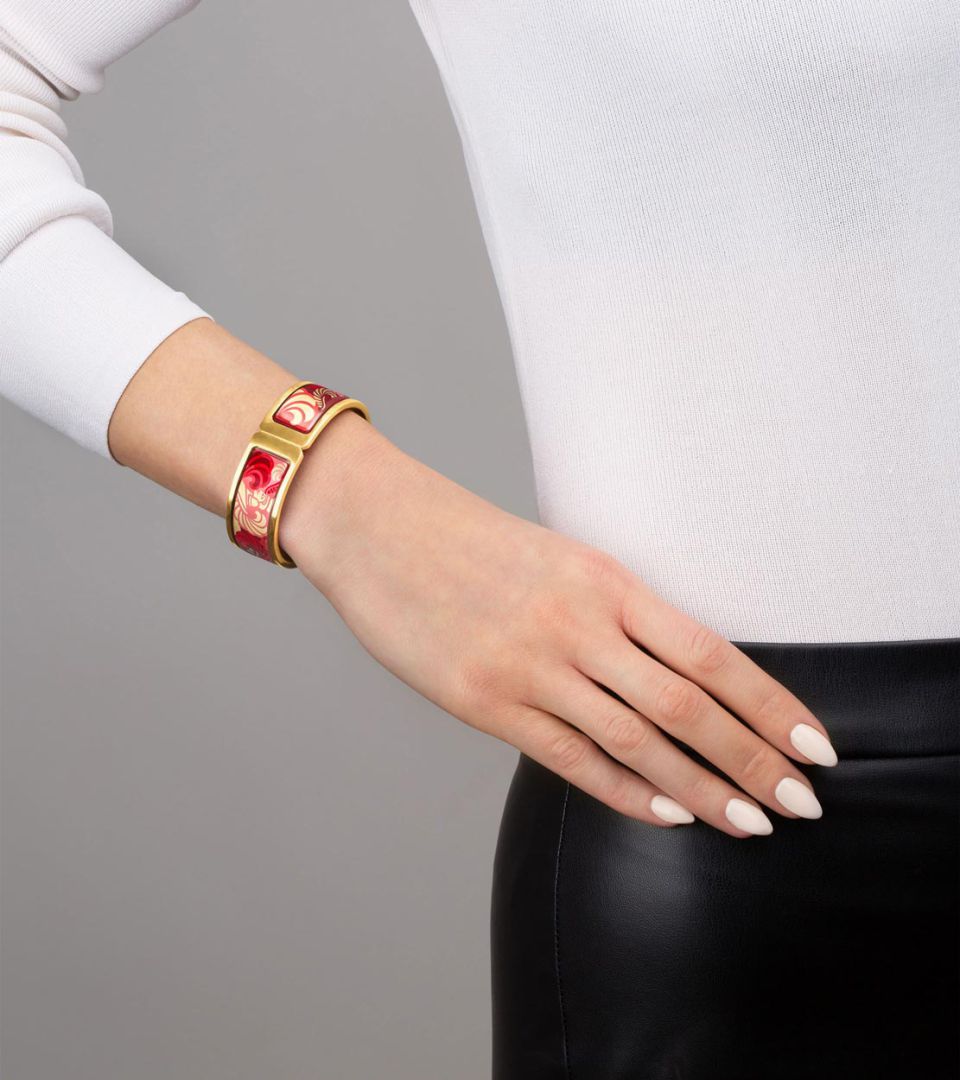 Браслет Регина