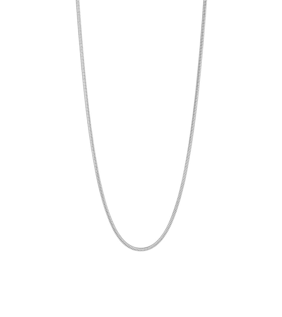 Pendant Carré