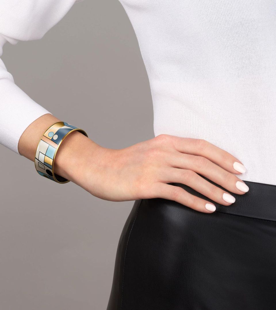 Браслет Donna