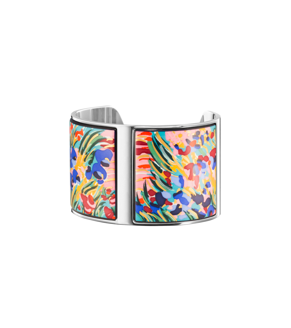 Браслет Афродита