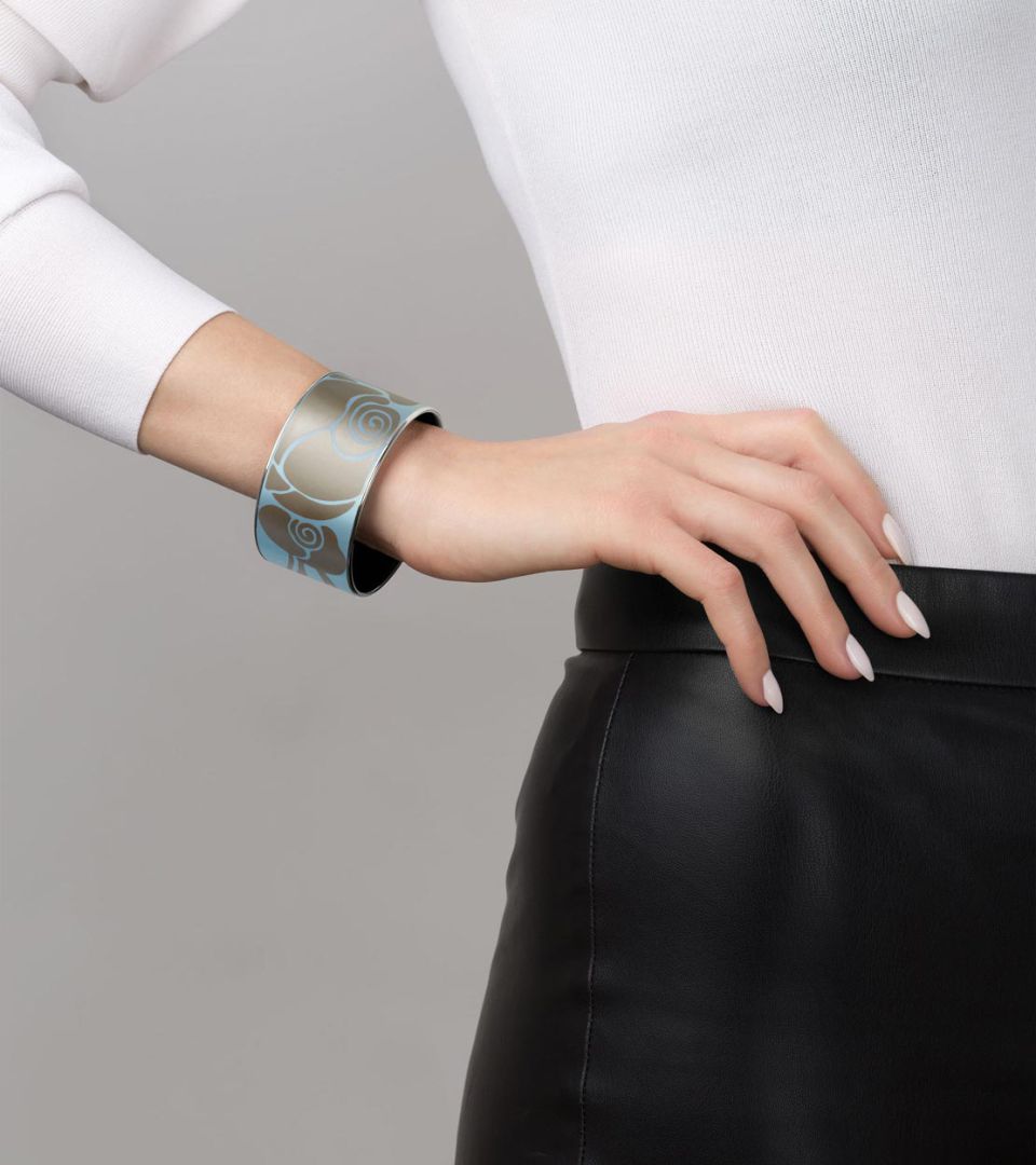 Браслет Дива